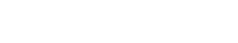 Logo-VanDijck-Elegant-Ride@2x