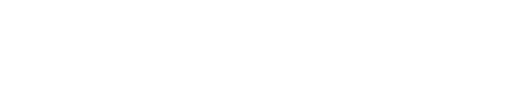 Logo-VanDijck-Elegant-Ride@2x